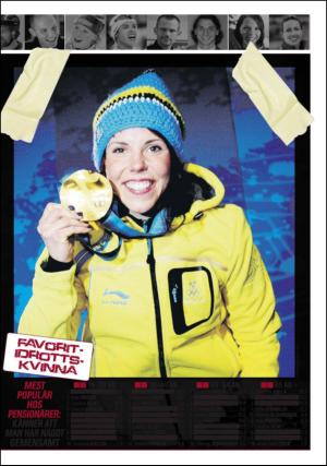 aftonbladet_sport-20101228_000_00_00_007.pdf