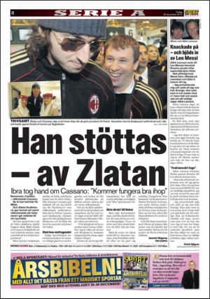 aftonbladet_sport-20101228_000_00_00_008.pdf