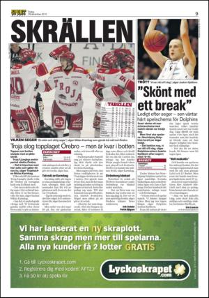 aftonbladet_sport-20101228_000_00_00_009.pdf