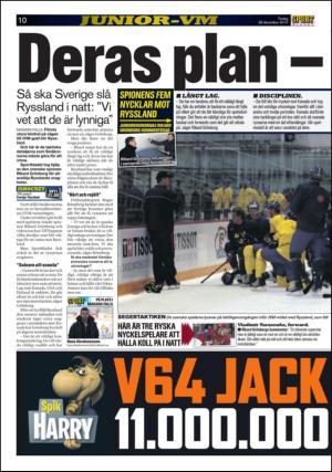 aftonbladet_sport-20101228_000_00_00_010.pdf