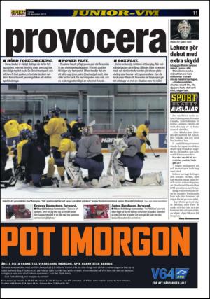 aftonbladet_sport-20101228_000_00_00_011.pdf