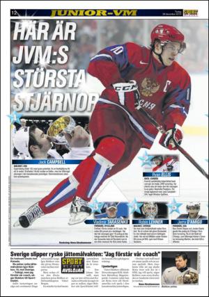 aftonbladet_sport-20101228_000_00_00_012.pdf