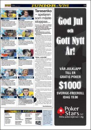 aftonbladet_sport-20101228_000_00_00_013.pdf