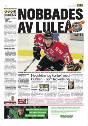 aftonbladet_sport-20101228_000_00_00_014.pdf