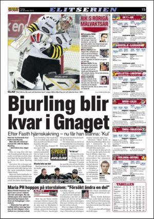 aftonbladet_sport-20101228_000_00_00_015.pdf