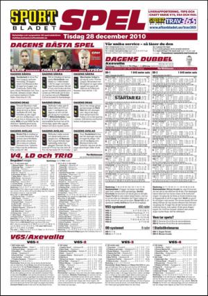 aftonbladet_sport-20101228_000_00_00_016.pdf