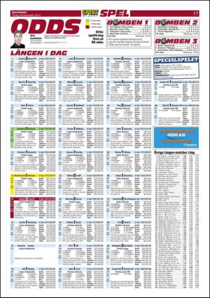 aftonbladet_sport-20101228_000_00_00_017.pdf