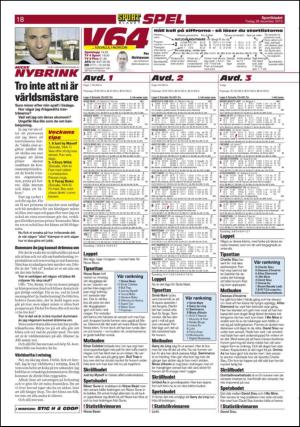 aftonbladet_sport-20101228_000_00_00_018.pdf