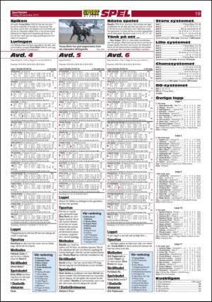 aftonbladet_sport-20101228_000_00_00_019.pdf
