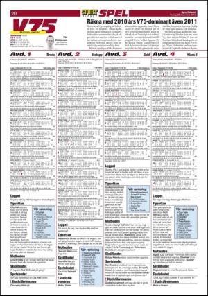 aftonbladet_sport-20101228_000_00_00_020.pdf