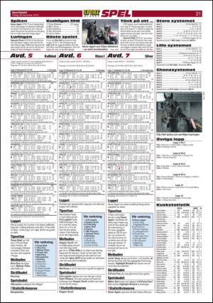 aftonbladet_sport-20101228_000_00_00_021.pdf