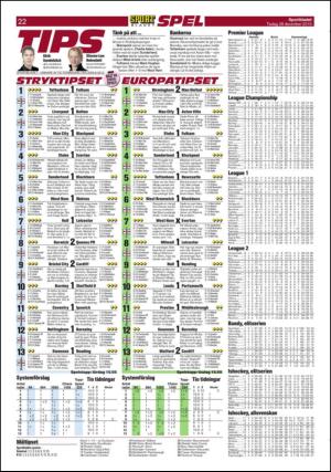 aftonbladet_sport-20101228_000_00_00_022.pdf
