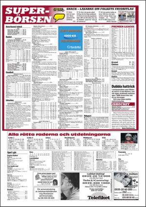 aftonbladet_sport-20101228_000_00_00_023.pdf