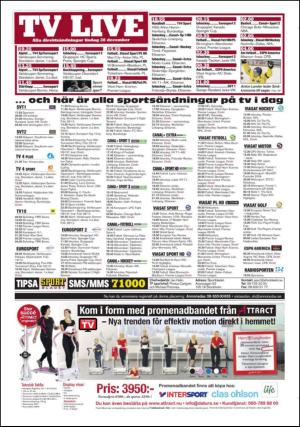 aftonbladet_sport-20101228_000_00_00_024.pdf
