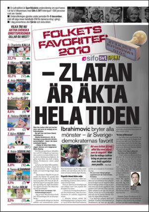 aftonbladet_sport-20101229_000_00_00_002.pdf