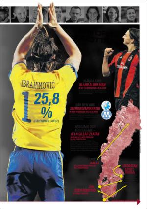 aftonbladet_sport-20101229_000_00_00_003.pdf