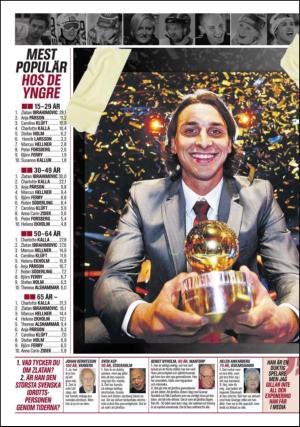 aftonbladet_sport-20101229_000_00_00_004.pdf