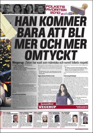 aftonbladet_sport-20101229_000_00_00_005.pdf