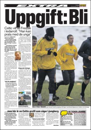aftonbladet_sport-20101229_000_00_00_006.pdf