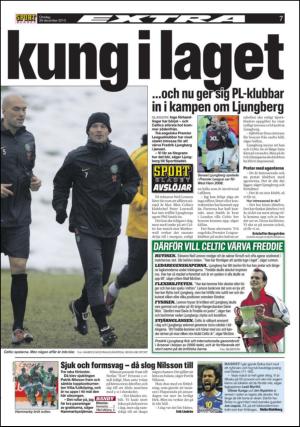 aftonbladet_sport-20101229_000_00_00_007.pdf