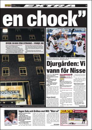 aftonbladet_sport-20101229_000_00_00_009.pdf