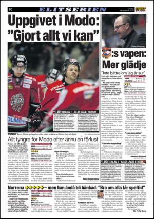 aftonbladet_sport-20101229_000_00_00_010.pdf