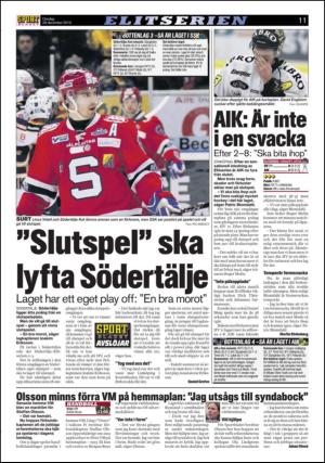 aftonbladet_sport-20101229_000_00_00_011.pdf