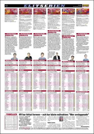 aftonbladet_sport-20101229_000_00_00_012.pdf