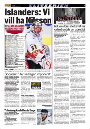 aftonbladet_sport-20101229_000_00_00_013.pdf