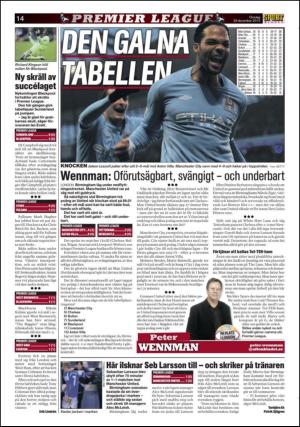 aftonbladet_sport-20101229_000_00_00_014.pdf