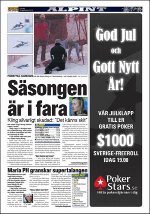 aftonbladet_sport-20101229_000_00_00_015.pdf