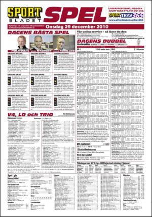 aftonbladet_sport-20101229_000_00_00_016.pdf