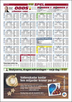 aftonbladet_sport-20101229_000_00_00_017.pdf