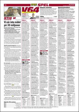 aftonbladet_sport-20101229_000_00_00_018.pdf