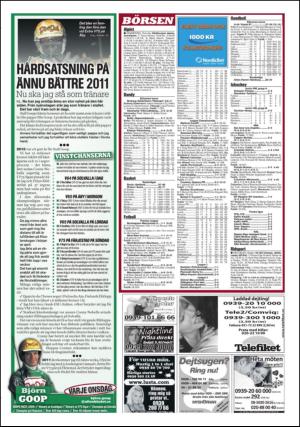 aftonbladet_sport-20101229_000_00_00_019.pdf