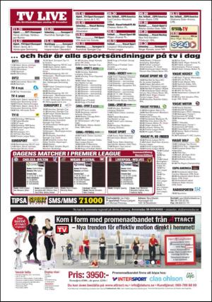 aftonbladet_sport-20101229_000_00_00_020.pdf