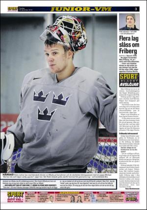 aftonbladet_sport-20101230_000_00_00_003.pdf