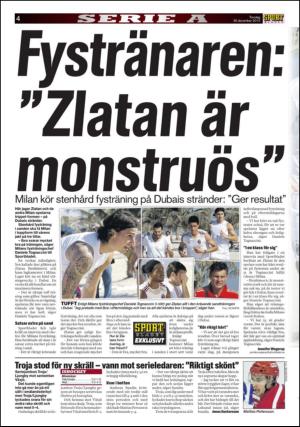 aftonbladet_sport-20101230_000_00_00_004.pdf