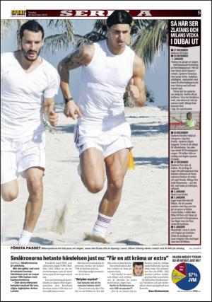 aftonbladet_sport-20101230_000_00_00_005.pdf