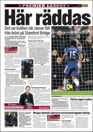 aftonbladet_sport-20101230_000_00_00_006.pdf