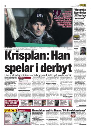 aftonbladet_sport-20101230_000_00_00_008.pdf