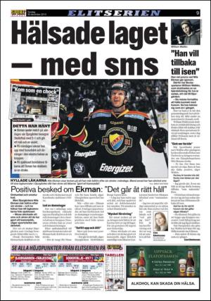 aftonbladet_sport-20101230_000_00_00_009.pdf