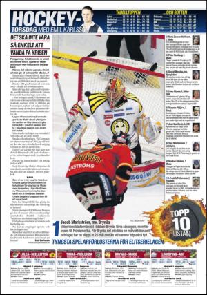 aftonbladet_sport-20101230_000_00_00_010.pdf