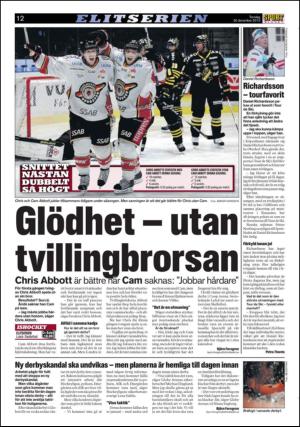 aftonbladet_sport-20101230_000_00_00_012.pdf