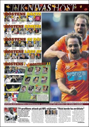 aftonbladet_sport-20101230_000_00_00_014.pdf