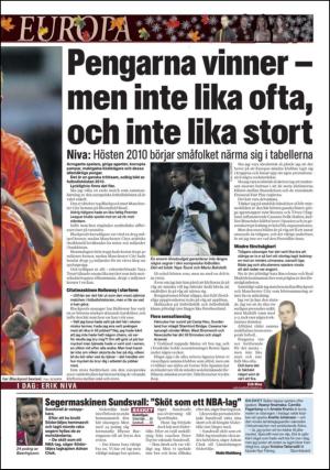 aftonbladet_sport-20101230_000_00_00_015.pdf