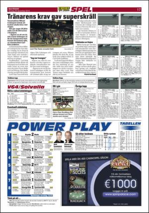 aftonbladet_sport-20101230_000_00_00_017.pdf