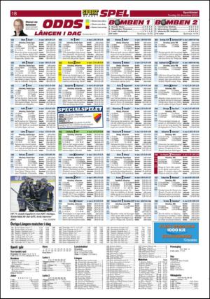 aftonbladet_sport-20101230_000_00_00_018.pdf