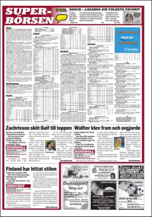 aftonbladet_sport-20101230_000_00_00_019.pdf