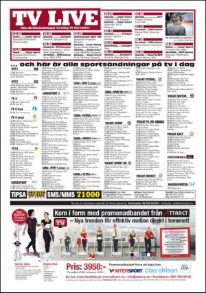 aftonbladet_sport-20101230_000_00_00_020.pdf